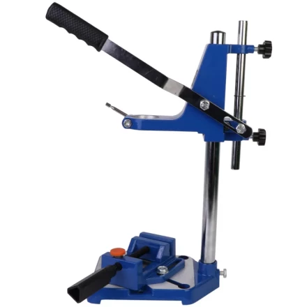 Стойка Диолд СМС-43 купить в Урае