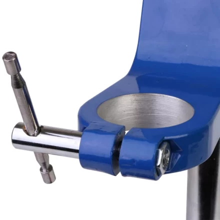 Стойка Диолд СМС-43 купить в Урае