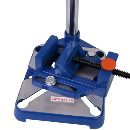 Стойка Диолд СМС-43 купить в Урае