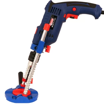 Стойка Диолд СМС-43 МУ купить в Урае