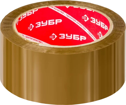 Клейкие ленты серия МАСТЕР купить в Урае