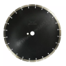 Диск алмазный 1A1RSS ASPHALT MD-STARS 400*3,5*10*28T*25,4 mm купить в Урае