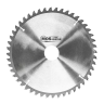 Пильный диск MOS-DISTAR алюминий PSA35510025 купить в Урае