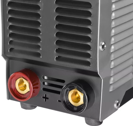 Сварочный инвертор ММА ЗАС-М3-250 серия МАСТЕР купить в Урае