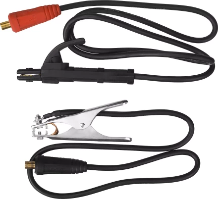 Сварочный инвертор ММА ЗАС-М3-250 серия МАСТЕР купить в Урае