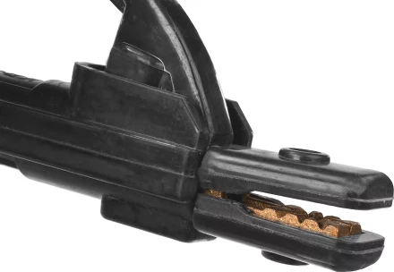 Сварочный инвертор ММА ЗАС-М3-250 серия МАСТЕР купить в Урае