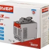 Сварочный инвертор ММА ЗАС-М3-250 серия МАСТЕР купить в Урае