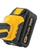 Аккумуляторная углошлифовальная машина BLG-IB-18-02 Denzel 27002 купить в Урае