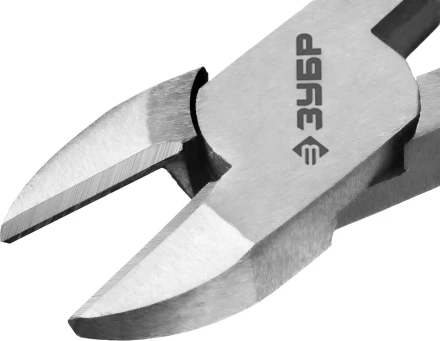 Бокорезы ЗУБР &quot;СТАНДАРТ&quot;, 120мм 22169-5 купить в Урае