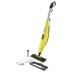 Пароочиститель KARCHER SC 3 Upright Easyfix купить в Урае