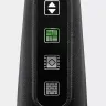 Пароочиститель KARCHER SC 3 Upright Easyfix купить в Урае