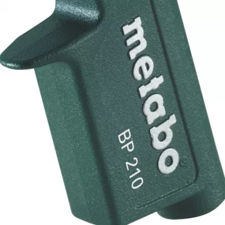 Пистолет продувочный Metabo BP210 купить в Урае
