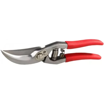 Секатор RACO &quot;Profi-Plus&quot;, кованый, 220мм, макс. диаметр реза 25мм 4206-53/185S купить в Урае