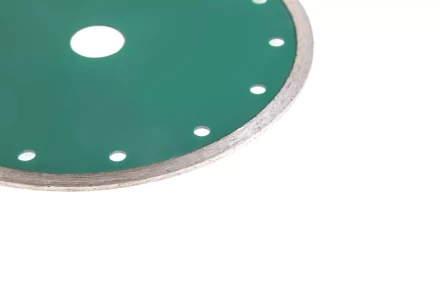 Круг алмазный HAMMER (206-109 DB CN) Ф180х22мм по керамике купить в Урае