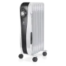 Радиатор масляный Electrolux Sport line EOH/M-5157N - 7 секций купить в Урае