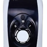 Радиатор масляный Electrolux Sport line EOH/M-5157N - 7 секций купить в Урае