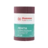 Лента шлифовальная в рулоне HAMMER Flex  216-004 купить в Урае