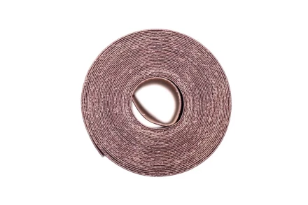 Лента шлифовальная в рулоне HAMMER Flex  216-004 купить в Урае