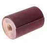 Лента шлифовальная в рулоне HAMMER Flex  216-004 купить в Урае