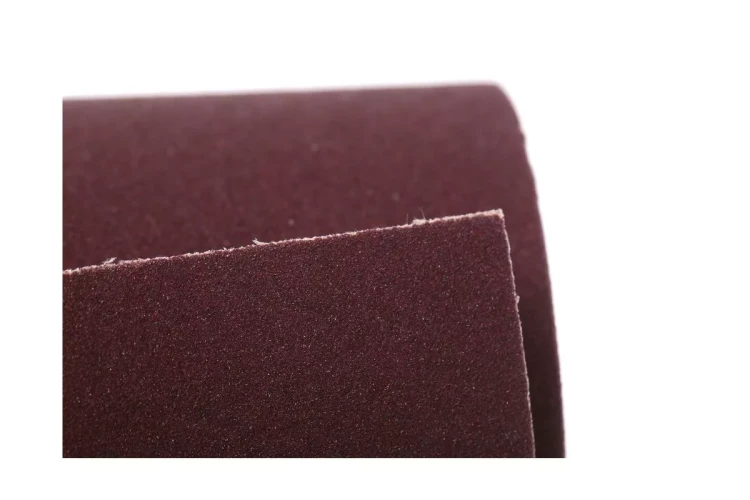Лента шлифовальная в рулоне HAMMER Flex  216-004 купить в Урае