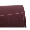 Лента шлифовальная в рулоне HAMMER Flex  216-004 купить в Урае