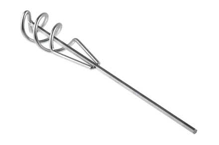 Венчик для миксера HAMMER Ф60х400мм HEX (221-003 MX-AC) купить в Урае
