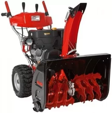 Снегоуборщик бензиновый AL-KO SnowLine 700 E купить в Урае