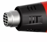 Фен строительный ELITECH ТВ 2000 К купить в Урае