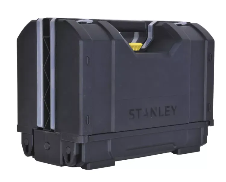 Органайзер проффесиональный 3 в 1 Stanley STST1-71963 купить в Урае