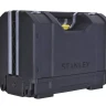 Органайзер проффесиональный 3 в 1 Stanley STST1-71963 купить в Урае