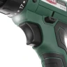 Дрель аккумуляторная HAMMER ACD12BS купить в Урае