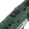 Дрель аккумуляторная HAMMER ACD12BS купить в Урае