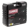 Дрель аккумуляторная HAMMER ACD12BS купить в Урае