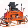 Двухроторная затирочная машина Samsan RPT 361 купить в Урае