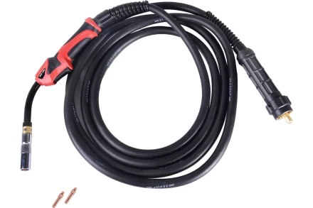 Горелка Ресанта САИПА-350, 5м 71/6/76 купить в Урае