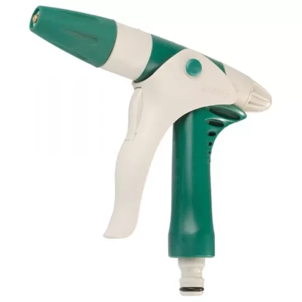 Пистолет-распылитель RACO &quot;Comfort-Plus&quot;, регулируемый 4255-55/524C купить в Урае