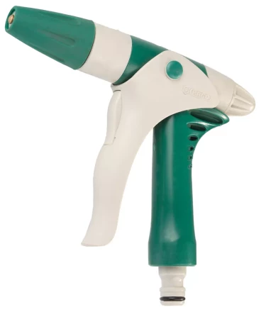 Пистолет-распылитель RACO &quot;Comfort-Plus&quot;, регулируемый 4255-55/524C купить в Урае