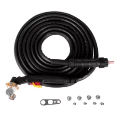 Плазменная горелка для Ресанта ИПР-100 6м 71/6/59