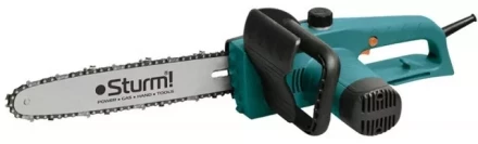 Пила цепная CC-9916 STURM купить в Урае