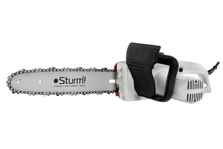 Пила цепная CC-9916 STURM купить в Урае