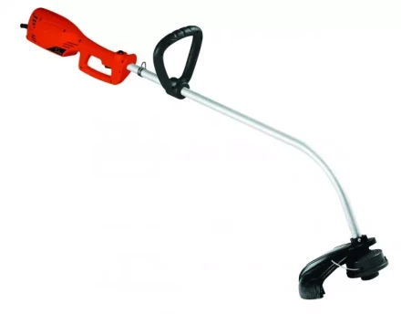 Электротриммер RedVerg RD-EB350 купить в Урае