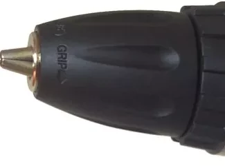 Аккумуляторная дрель RD-SD18L/2T RedVerg купить в Урае