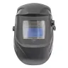 Щиток защитный лицевой (маска сварщика) MTX MTX-300AF, размер см. окна 93х43, DIN 4/9-13, 89194 купить в Урае