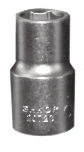 Головка торцевая 1/2" х 14мм 1/10/400 ЭНКОР 20725 купить в Урае