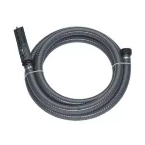 Шланг заборный с фильтром 25 мм (1&quot;), 7 м GARDENA купить в Урае