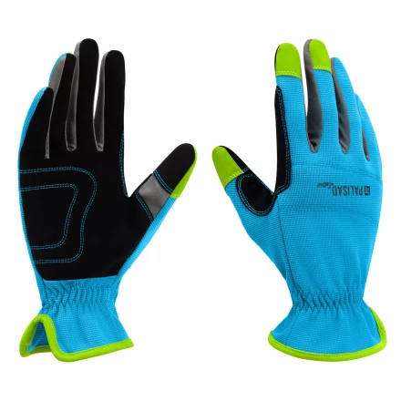 Перчатки садовые, универсальные, размер 7, Luxe// Palisad 67987 купить в Урае