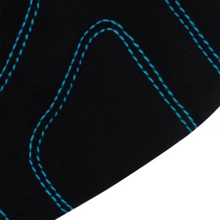 Перчатки садовые, универсальные, размер 7, Luxe// Palisad 67987 купить в Урае