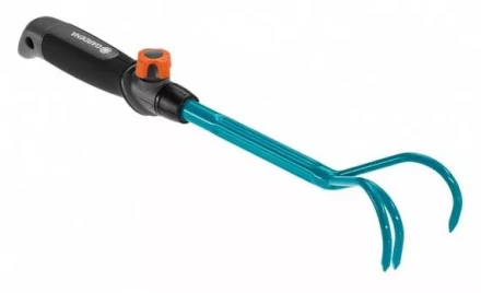 Рыхлитель ручной 7 см    GARDENA купить в Урае