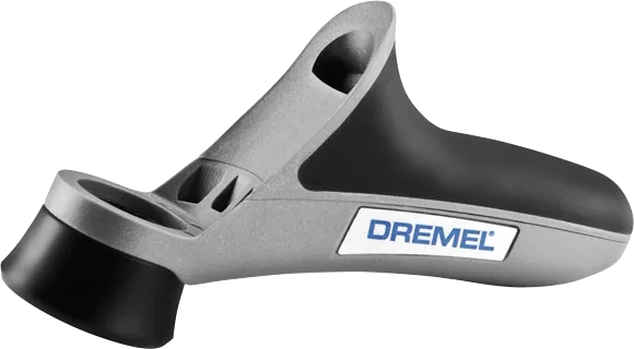 Рукоятка для точных работ Dremel 577 купить в Урае