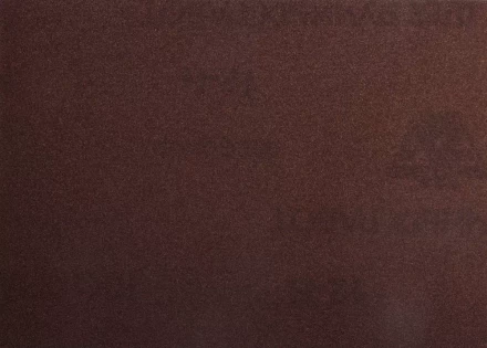 Шлиф-шкурка водостойкая на тканной основе, № 8 (Р 150), 3544-08, 17х24см, 10 листов 3544-08 купить в Урае